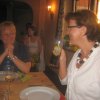Inge_50_076